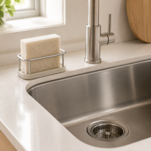 SINK ESSENTIALS